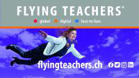 Flying_Teachers